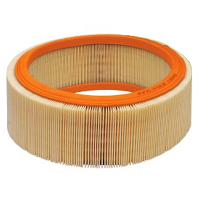 Эл.фильтр.оч.воздуха LUXE  LX-994-B   RENAULТ 