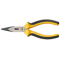 Щипцы прямые 160мм (3213)