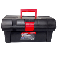 Ящик для инструментов Stuff Basic 16\" (2645)
