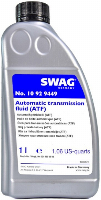 10 92 9449 ATF MB236.14  1L красный