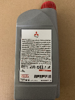 MITSUBISHI CVT FLUID J4 1L