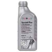 VAG 5W-40 Special D 1L