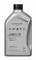 VAG 0W-30 Longlife III 1L