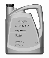VAG 0W-30 Longlife III 5L