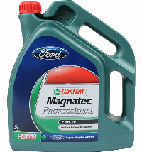 MAGNATEC Professional E (Ford) 5W-20 5L