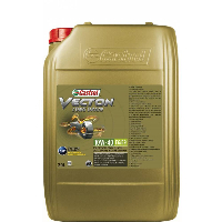 VECTON Long Drain Е6/Е9 10W-40 20L