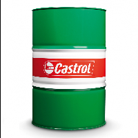 VECTON Long Drain Е6/Е9 10W-40 208L