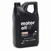 GTX RN-SPEC RN 720 5W-30 5L