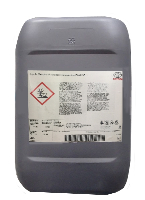 TOYOTA ATF WS Fluid 20L