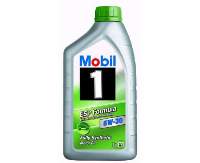 Mobil 1 ESP Formula 5W-30 C2/C3 SM/SN 1L