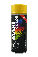 Краска Presto грунт желтыйl (04053)