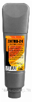 LITOL-24 пластичная смазка 300г