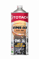 HYPER ULV SP 0W-16 1L