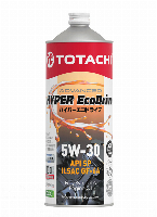 HYPER ECODRIVE GF-6A SP 5W-30 1L