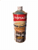 HYPER ECODRIVE GF-6A SP 5W-20 1L