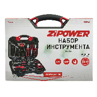 Набор инструментов 78 предметов PM3963