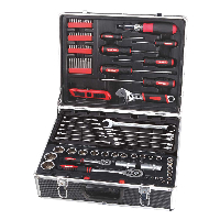 Набор инструментов 96 предметов PM3966