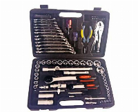 Набор инструментов 85 предметов NC-05-Tk001