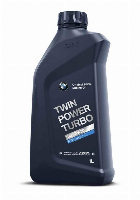 BMW 5W30 Twinpower Turbo LL-01 A3/B4 1L