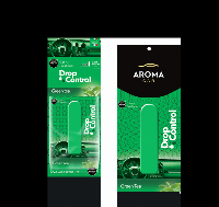 Aroma Drop Control Liquid 5ml (Green-Tea)/aроматизатор