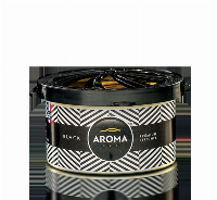 Aroma Prestige Drop Control Liquid 5ml (Black) /aроматизатор