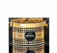 Aroma Prestige Drop Control Liquid 5ml (Gold) /aроматизатор