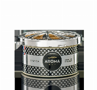 Aroma Prestige Drop Control Liquid 5ml (Silver) /aроматизатор