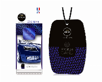 Aroma car Prestige card (onyx) aроматизатор							