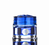 Aroma car gel( bl) (Aqua) 50ml. (ароматиз.) aроматизатор							