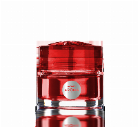 Aroma car gel( bl) (Forest-fruits) 50ml. ароматизатор							