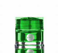 Aroma car gel( bl) (Lemon) 50ml.aроматизатор							