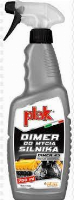 Полироль \"Plak\" Dimer 4S Mycia Silnika 750ml
