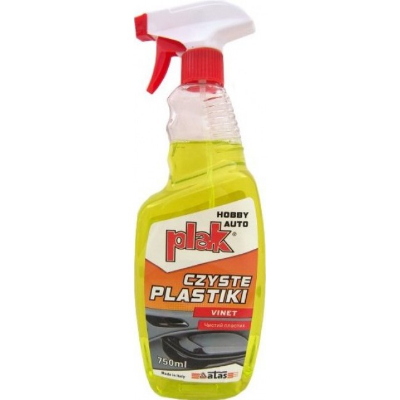 Моющее средство Vinet 750ml