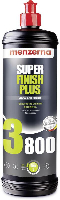 Полироль Super Finish Plus 3800 in 1 lit