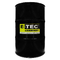 OXS 0W-20  SN (DEXOS 1 ) E-TEС 200л. бочка по 175 кг