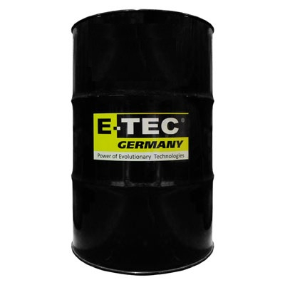 OXS 0W-20  SN (DEXOS 1 ) E-TEС 200л. бочка по 175 кг