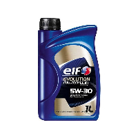 Evolution Full Tech  LLX  5W-30 C3/SP 1L