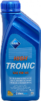 High Tronic 5W-40 C3 SN/CF 1L