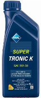 Super Tronic K 5W-30 C3 SP 1L