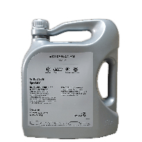 VAG 5W-40 Special G 5L