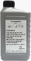 VAG ATF DSG HV G052182A2 1L