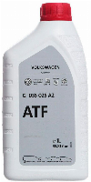 VAG ATF FLUID G055025A2 1L