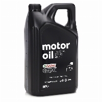 GTX RN-SPEC 5W40 A3/B4 RN710 5L