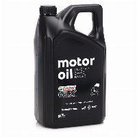 GTX RN-SPEC 0W20 RN17FE 5L