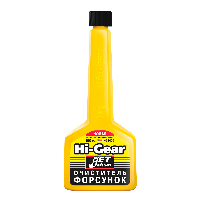 HG3406 Очиститель форсунок для дизеля 150мл.