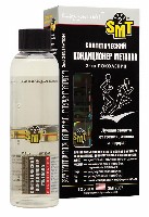 SMT2528 100% синтетит. кондиц. металла 2-го поколения 1000мл.