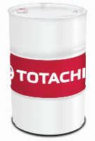 HYPER ECODRIVE SP 0W-20 200L