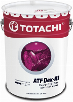 ATF Dex-III 20L Mineral