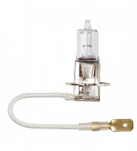 H3 12V-B1 55W BLISTER