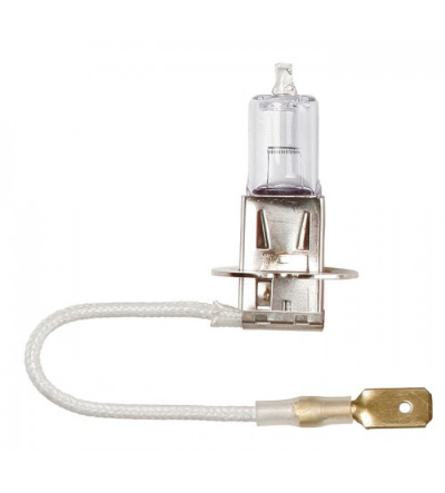 H3 12V-B1 55W BLISTER